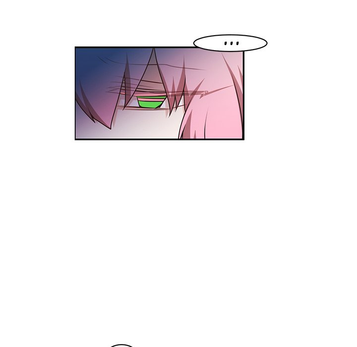 Go Away, Mr.Demon Chapter 197 image 63