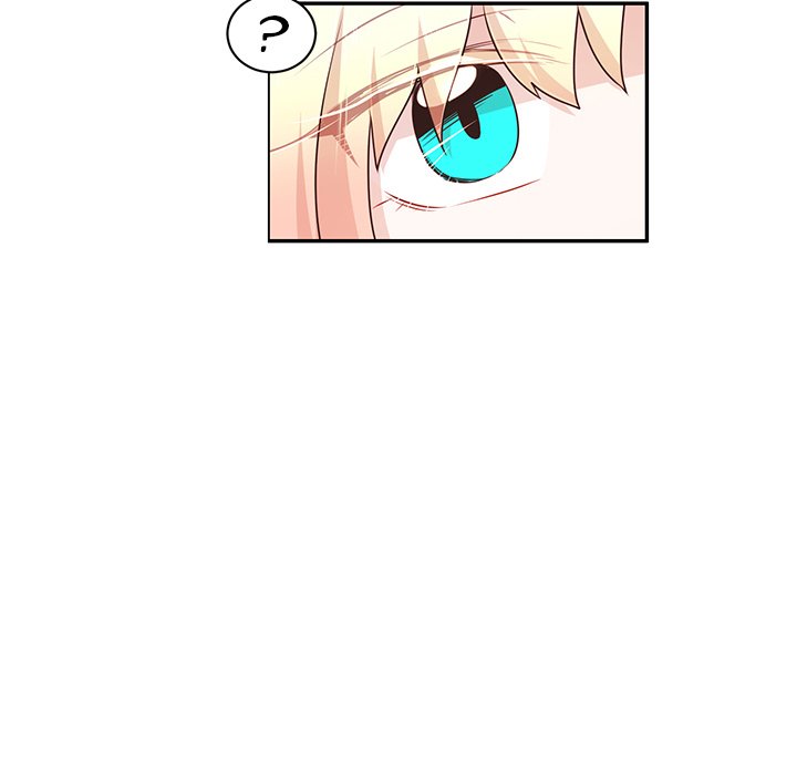 Go Away, Mr.Demon Chapter 197 image 64