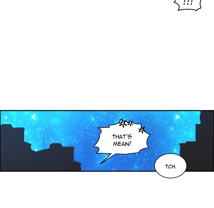 Go Away, Mr.Demon Chapter 197 image 67