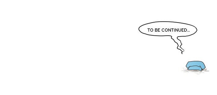 Go Away, Mr.Demon Chapter 197 image 68