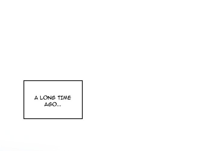 Go Away, Mr.Demon Chapter 198 image 0