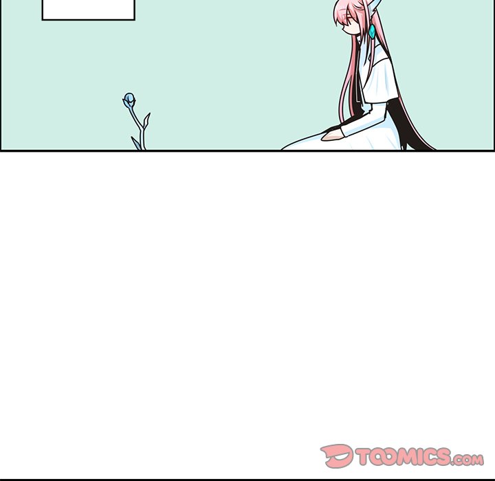 Go Away, Mr.Demon Chapter 198 image 9