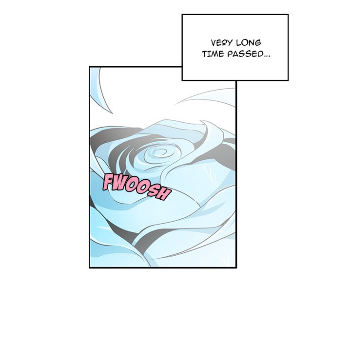 Go Away, Mr.Demon Chapter 198 image 11