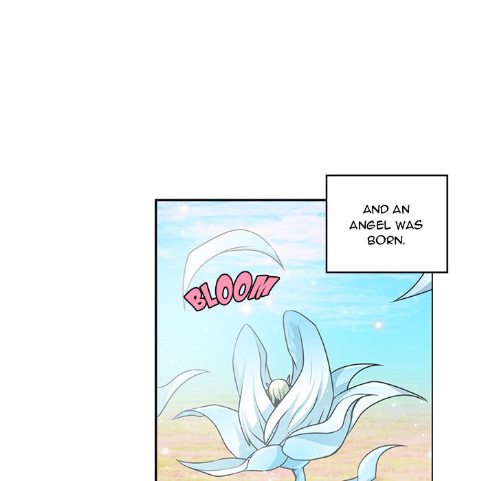 Go Away, Mr.Demon Chapter 198 image 12