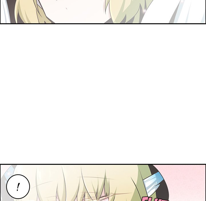 Go Away, Mr.Demon Chapter 198 image 14