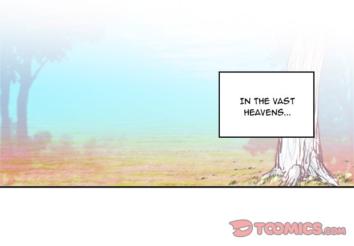 Go Away, Mr.Demon Chapter 198 image 1