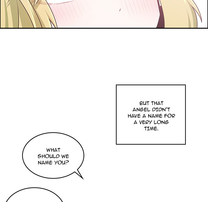 Go Away, Mr.Demon Chapter 198 image 19