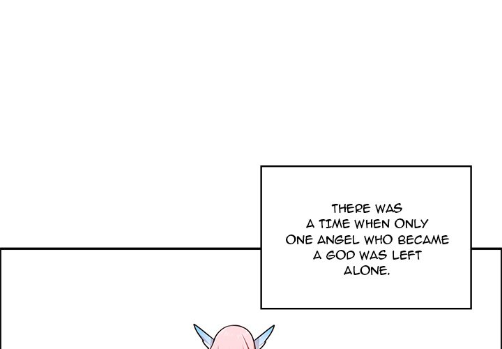 Go Away, Mr.Demon Chapter 198 image 2