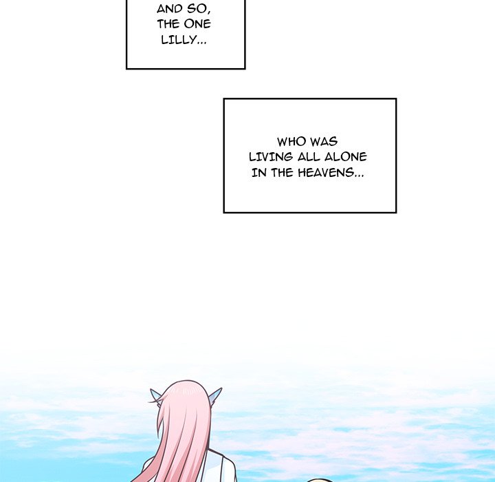 Go Away, Mr.Demon Chapter 198 image 30