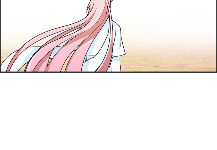 Go Away, Mr.Demon Chapter 198 image 3