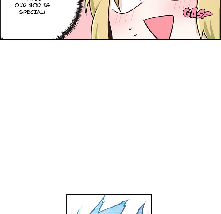 Go Away, Mr.Demon Chapter 198 image 42