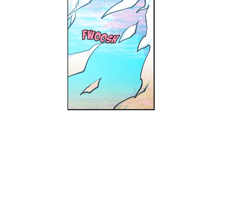 Go Away, Mr.Demon Chapter 198 image 43