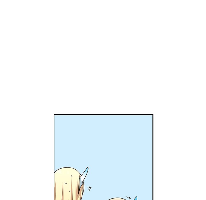 Go Away, Mr.Demon Chapter 198 image 52