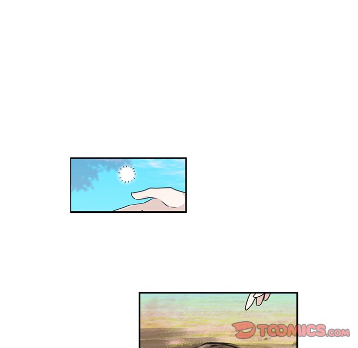 Go Away, Mr.Demon Chapter 198 image 5