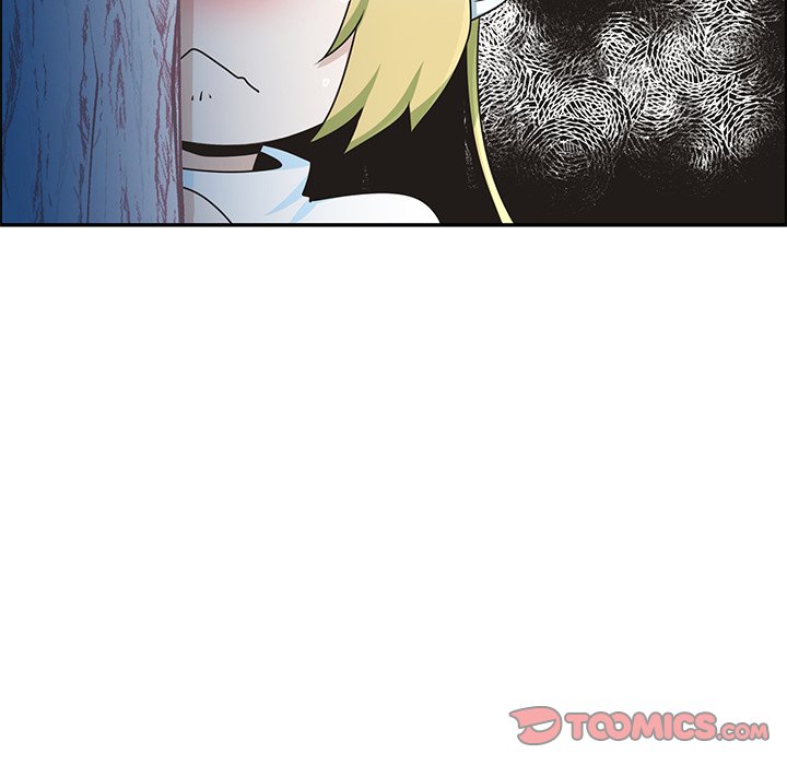 Go Away, Mr.Demon Chapter 198 image 61