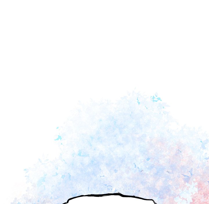 Go Away, Mr.Demon Chapter 198 image 62