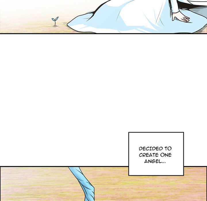 Go Away, Mr.Demon Chapter 198 image 7