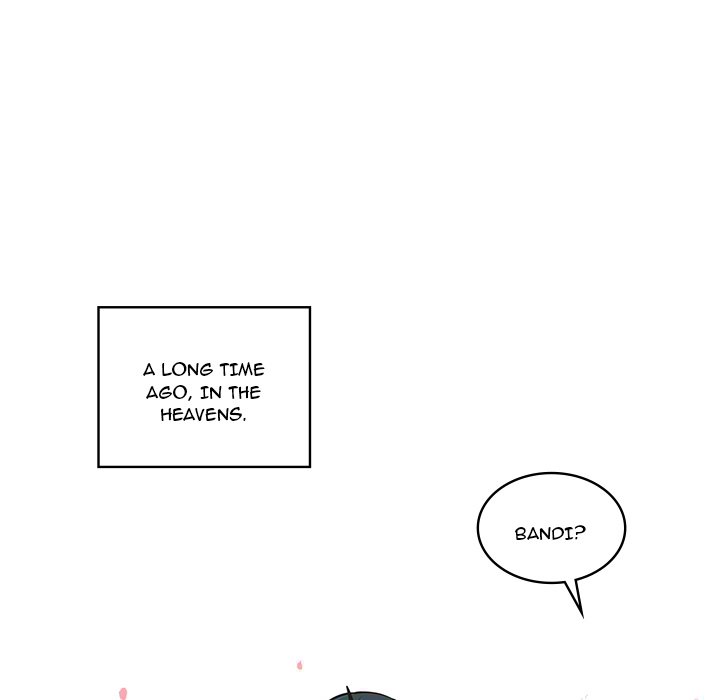 Go Away, Mr.Demon Chapter 199 image 14