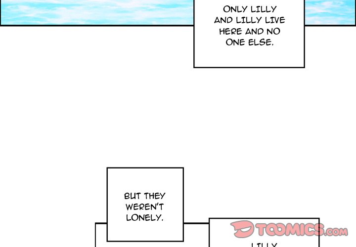 Go Away, Mr.Demon Chapter 199 image 1