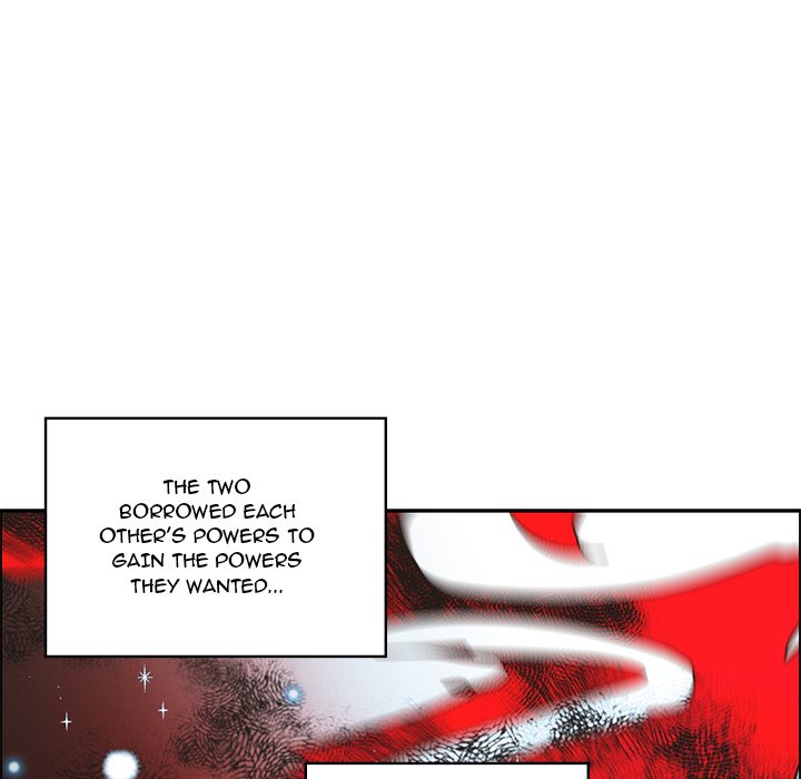 Go Away, Mr.Demon Chapter 199 image 30