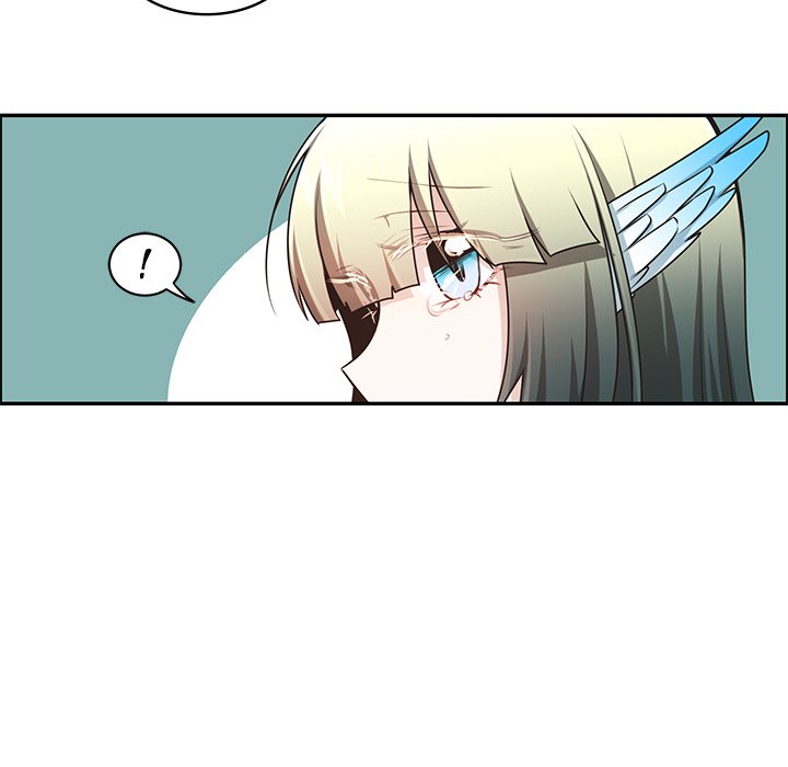 Go Away, Mr.Demon Chapter 199 image 38