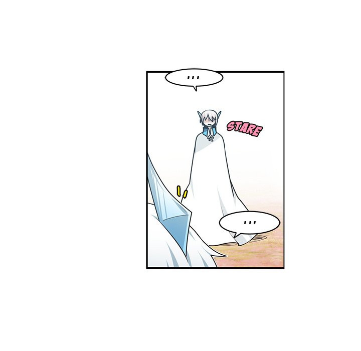 Go Away, Mr.Demon Chapter 199 image 43