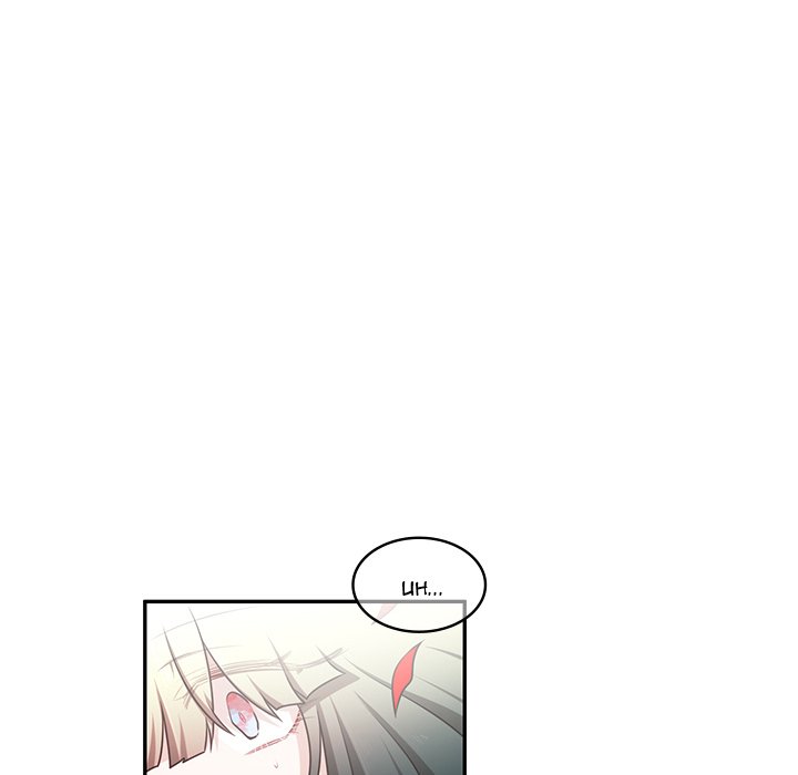 Go Away, Mr.Demon Chapter 199 image 62