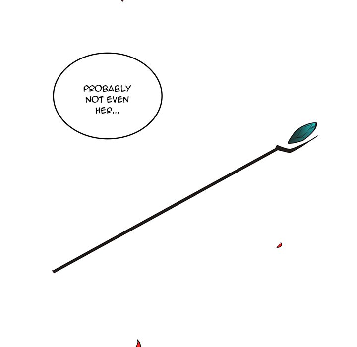 Go Away, Mr.Demon Chapter 199 image 66