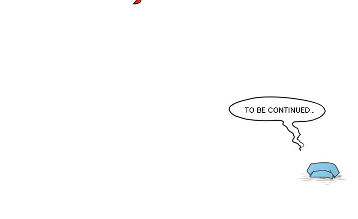 Go Away, Mr.Demon Chapter 199 image 67