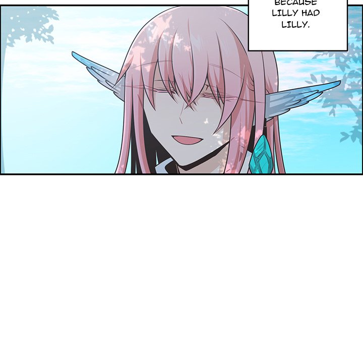 Go Away, Mr.Demon Chapter 199 image 6