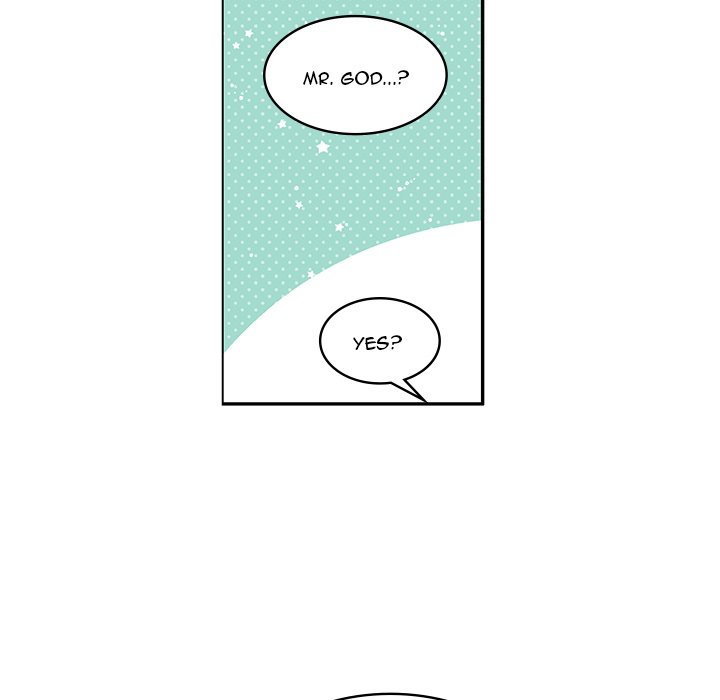 Go Away, Mr.Demon Chapter 199 image 8
