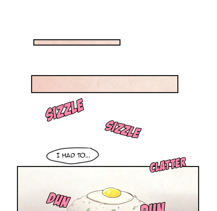 Go Away, Mr.Demon Chapter 2 image 6