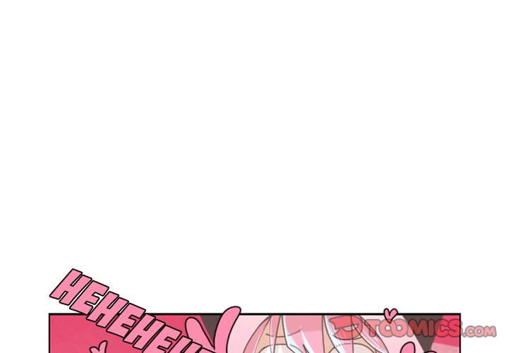 Go Away, Mr.Demon Chapter 20 image 0