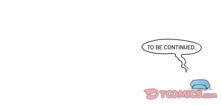 Go Away, Mr.Demon Chapter 20 image 30
