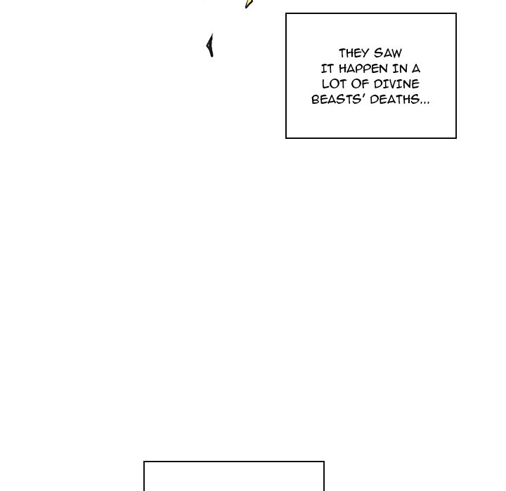 Go Away, Mr.Demon Chapter 200 image 30