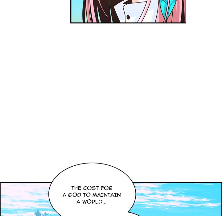 Go Away, Mr.Demon Chapter 200 image 34