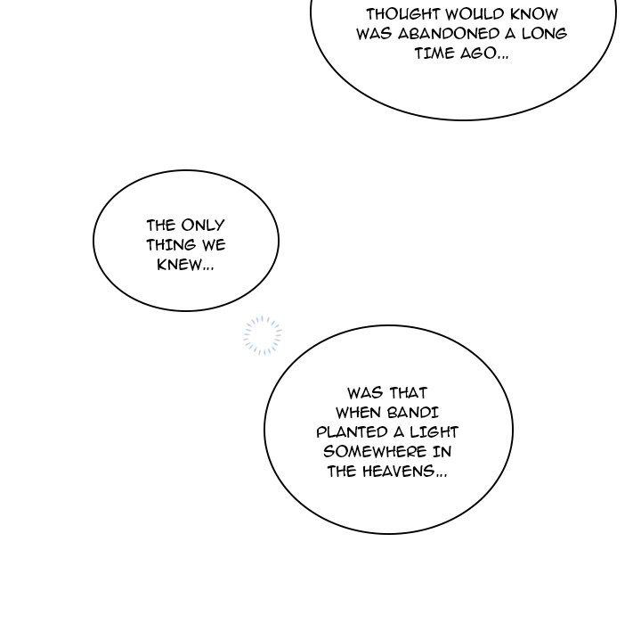 Go Away, Mr.Demon Chapter 200 image 42