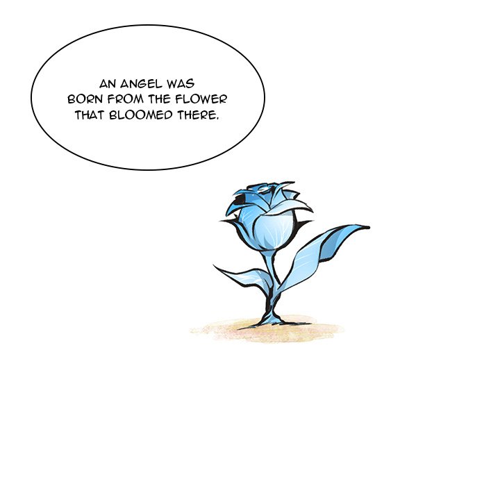 Go Away, Mr.Demon Chapter 200 image 43