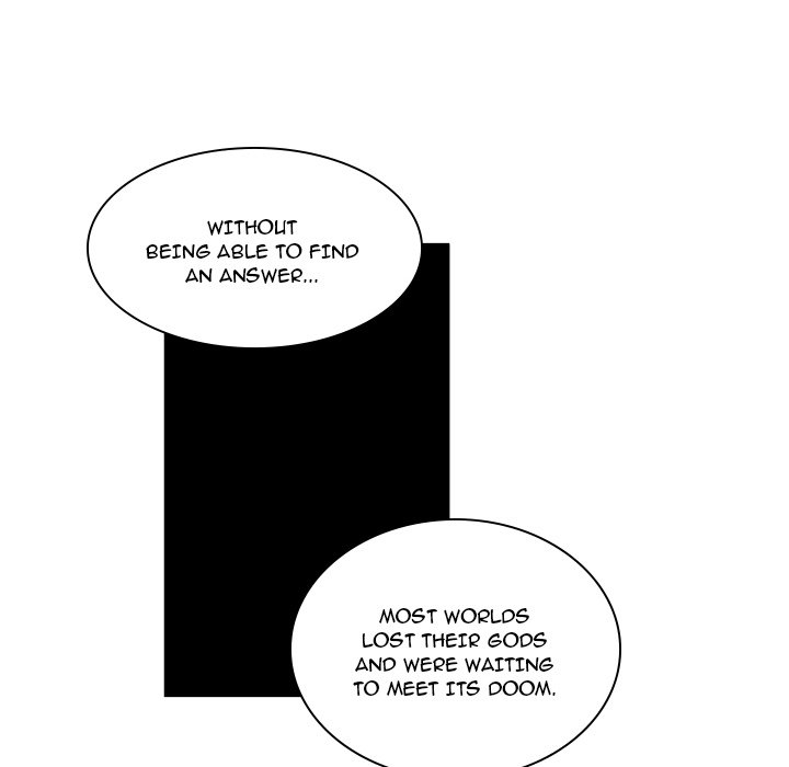 Go Away, Mr.Demon Chapter 200 image 44