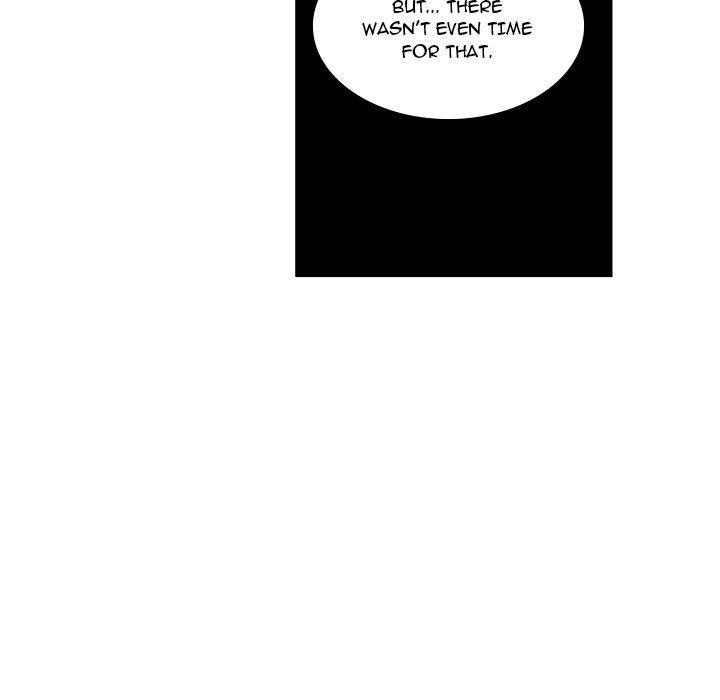 Go Away, Mr.Demon Chapter 200 image 4