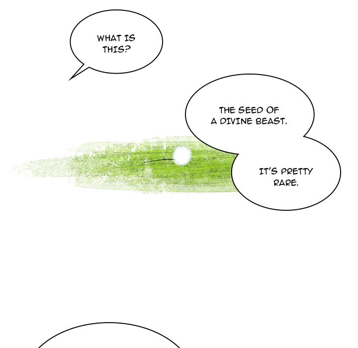 Go Away, Mr.Demon Chapter 200 image 52