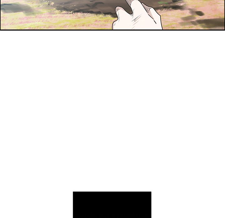 Go Away, Mr.Demon Chapter 200 image 58