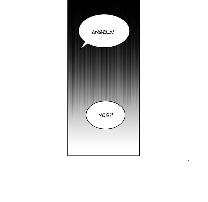 Go Away, Mr.Demon Chapter 200 image 59