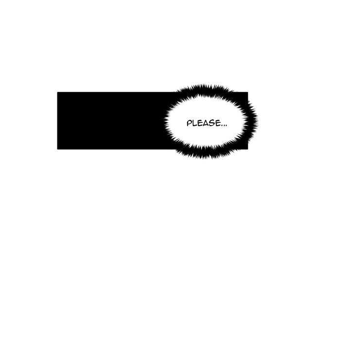 Go Away, Mr.Demon Chapter 200 image 62