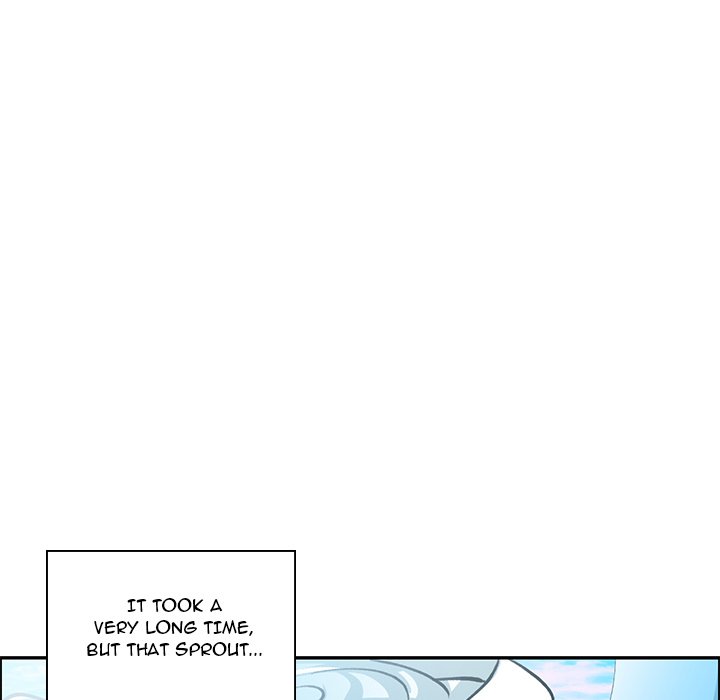 Go Away, Mr.Demon Chapter 200 image 63