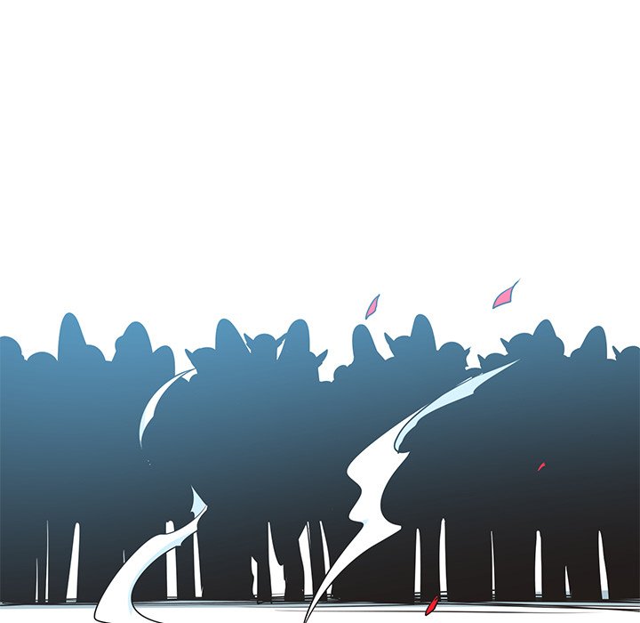 Go Away, Mr.Demon Chapter 200 image 6