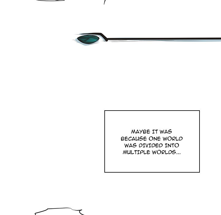 Go Away, Mr.Demon Chapter 200 image 7
