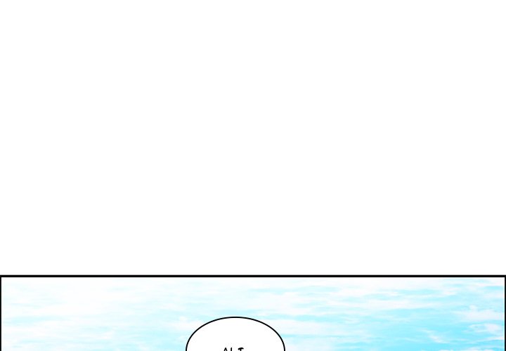 Go Away, Mr.Demon Chapter 201 image 0
