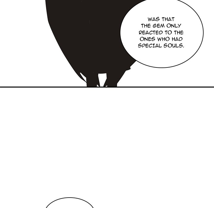 Go Away, Mr.Demon Chapter 201 image 16