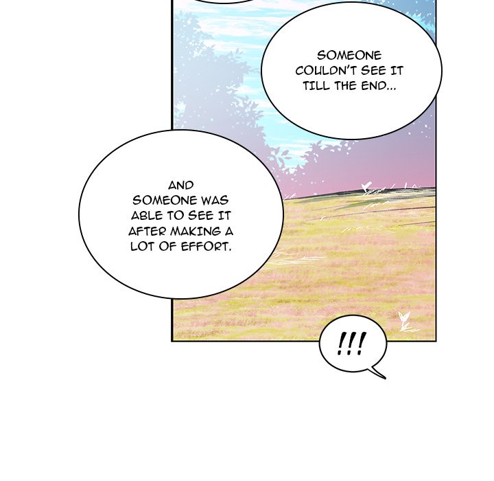 Go Away, Mr.Demon Chapter 201 image 20